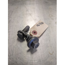 116T030 Camshaft Bolts Pair For 09-15 Nissan Rogue 2.5 Japan Built 116T030 Camshaft Bolts Pair For 09-15 Nissan Rogue 2.5 Japan Built